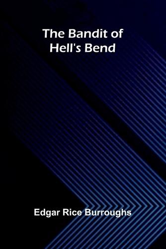 Poetry of the Supernatural (Edition2)