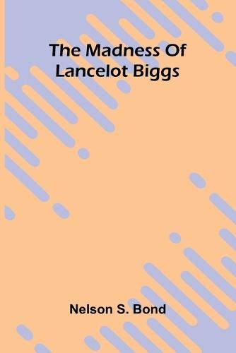 Reminiscences of a Raconteur, Between the 40s and the 20s (Edition2)