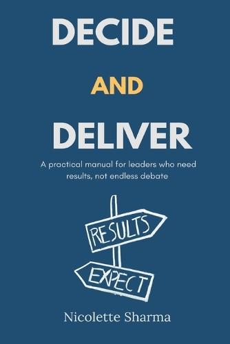 Physical significance of entropy or of the second law (Edition2)