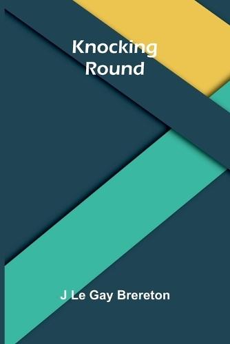 The Polly Page Yacht Club (Edition2)