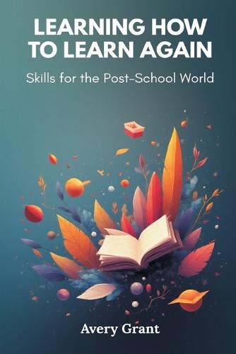 A Philosophical Essay on Probabilities (Edition2)