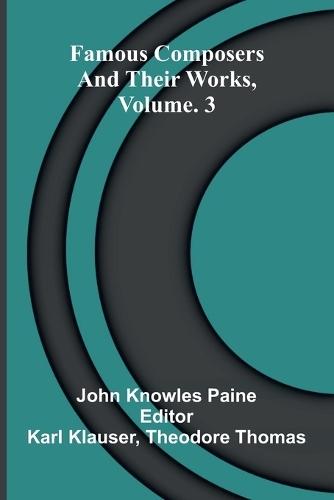 Queens of old Spain (Edition2)