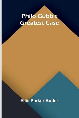 The Poetry of Science or, Studies of the Physical Phenomena of Nature (Edition2)