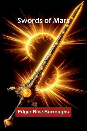 The Poets Lincoln Tributes in Verse to the Martyred President (Edition2)