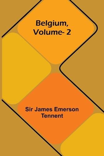 Rembrandt and His Works Comprising a Short Account of His Life with a Critical Examination into His Principles and Practice of Design, Light, Shade, and Colour. Illustrated by Examples from the Etchings of Rembrandt. (Edition2)