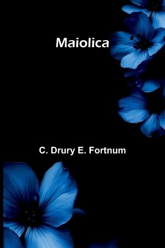 Plato and the Other Companions of Sokrates (Volume 1) (Edition2)