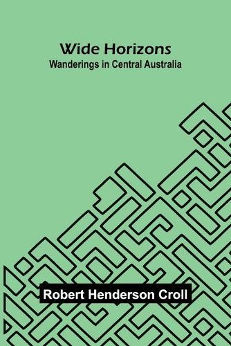 Poetical Works of Edmund Waller and Sir John Denham (Edition2)