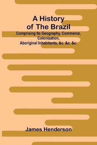 Quotes and Images From The Works of Charles Dudley Warner (Edition2)