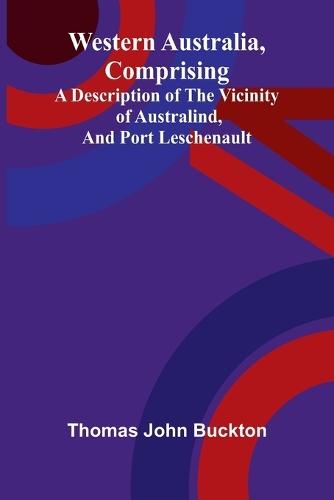 Police!!! (Edition2)