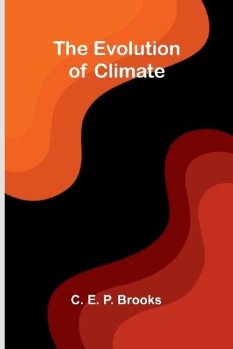 The radio girls of Roselawn  or, A strange message from the air (Edition2)