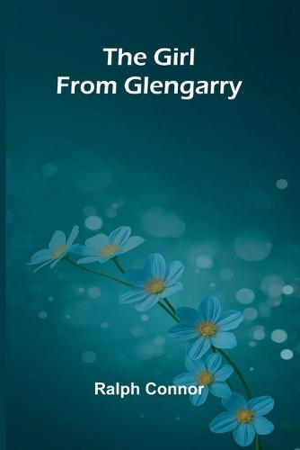 The Poet at the Breakfast-Table (Edition2)