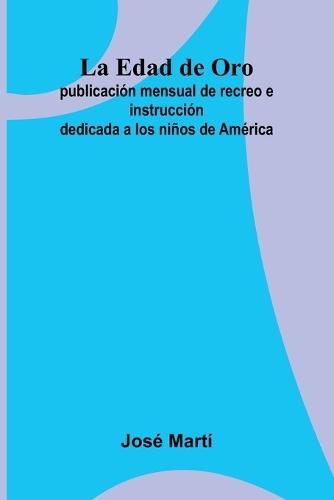 Parodies of the works of English & American authors (Volume III) (Edition2)