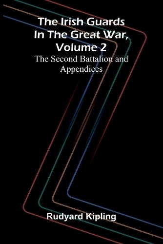 The principles and objects of geology, with special reference to the geology of Egypt (Edition2)