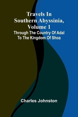 Refraction and muscular imbalance, as simplified through the use of the ski-optometer (Edition2)