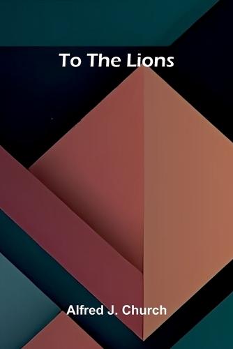 The Poetical Works of Henry Kirk White  With a Memoir by Sir Harris Nicolas (Edition2)