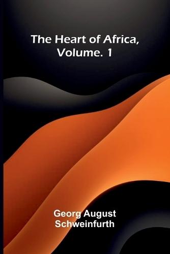 Out of Russia (Edition2)