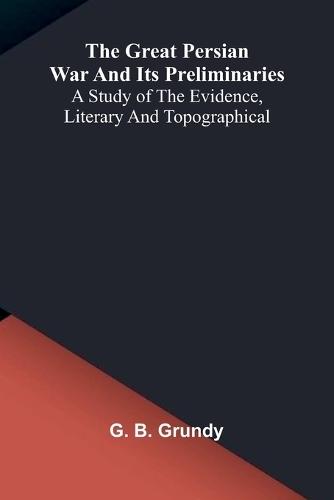 Radioisotopes and Life Processes (Edition2)