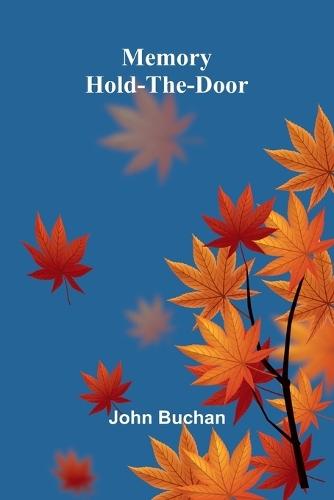 A Political Diary, 1828-1830, Volume II (Edition2)