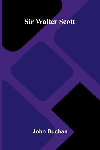 Political and commercial geology and the worlds mineral resources (Edition2)