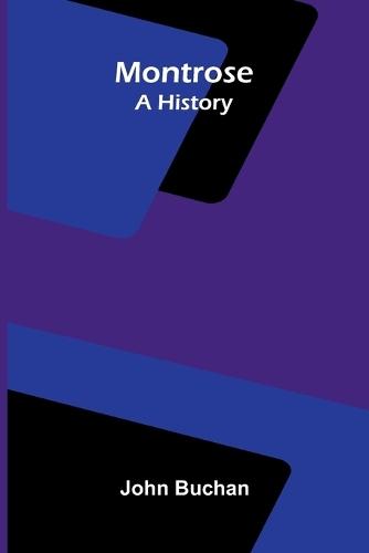 Political and Literary essays, 1908-1913 (Edition2)