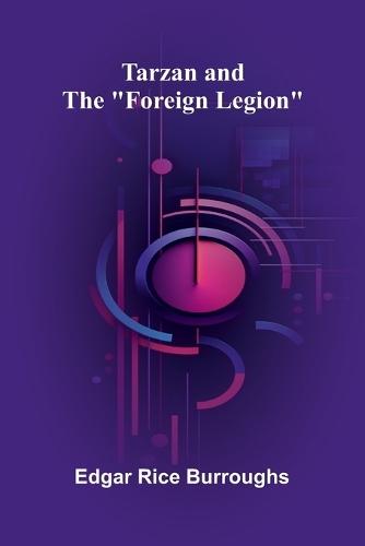 The Point of View (Edition2)