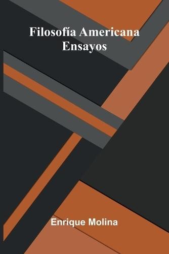 Parzival A Knightly Epic (Vol. 2) (Edition2)