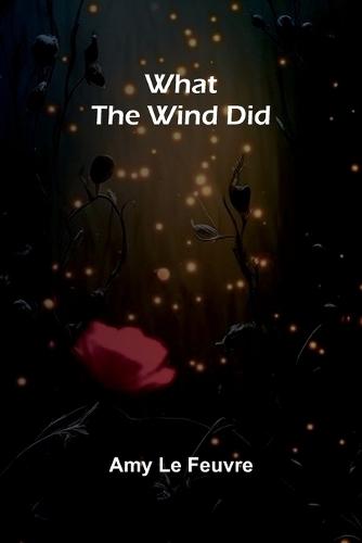 The Real Hard Sell (Edition2)