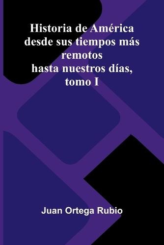 The Patriarchs Being Meditations upon Enoch, Noah, Abraham, Isaac, Jacob, Joseph, Job The Canticles, Heaven and Earth. (Edition2)