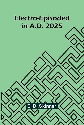 Reliques of Ancient English Poetry, Volume 3 Consisting of Old Heroic Ballads, Songs and Other Pieces of Our Earlier Poets Together With Some Few of Later Date (Edition2)