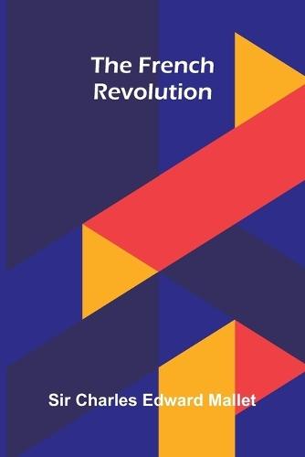 The reality of prayer (Edition2)