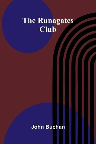 The Political History of England - Vol XI From Addingtons Administration to the close of William IV.s Reign (1801-1837) (Edition2)