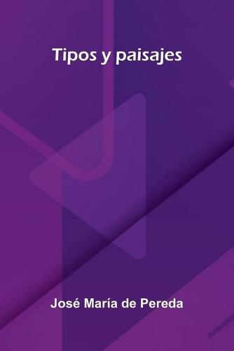 Pedagogical Anthropology (Edition2)