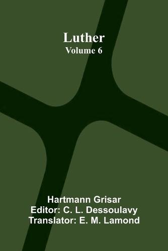 Playwrights on playmaking  and other studies of the stage (Edition2)