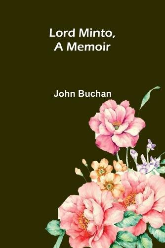 A Political and Social History of Modern Europe V.1 (Edition2)