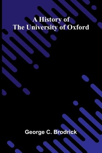 Rachel Jackson (Edition2)