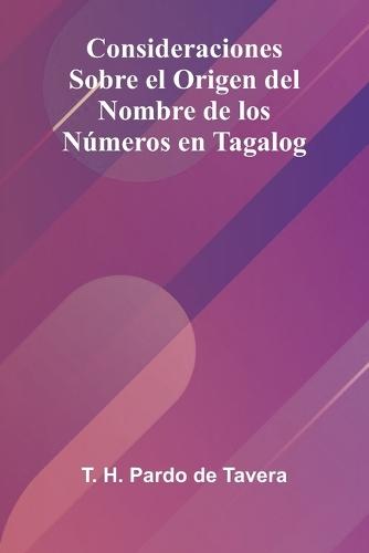 Pecan Diseases and Pests and Their Control (Edition2)