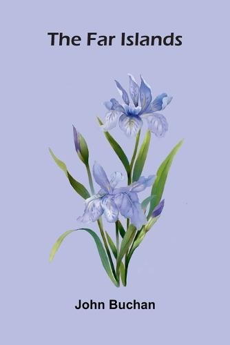 Political economy (Edition2)