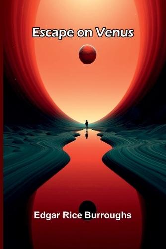 Point of Departure (Edition2)