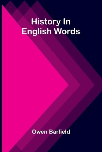 The Pony Rider Boys in New England or, An Exciting Quest in the Maine Wilderness (Edition2)