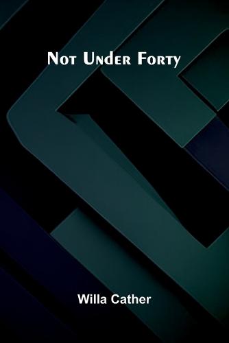 The Poetical Works of Thomas Campbell (Edition2)