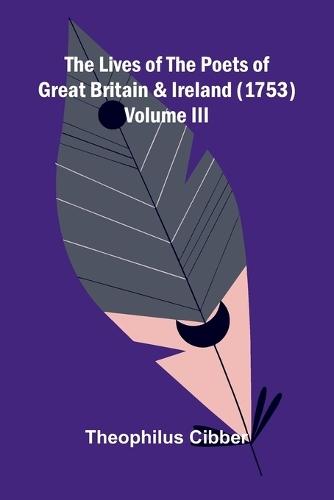 Poems of Henry Timrod with Memoir (Edition2)