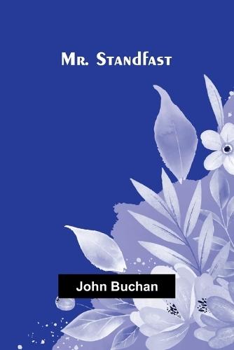 Polly in the Southwest (Edition2)