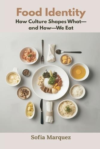 The Philosophy of the Practical Economic and Ethic (Edition2)