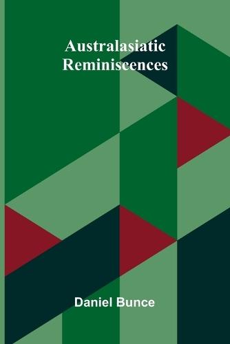 The Polar World A popular description of man and nature in the Arctic and Antarctic regions of the globe (Edition2)