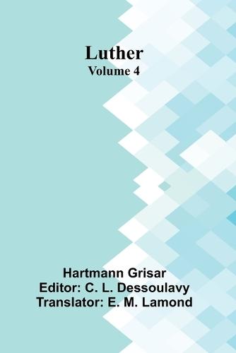 The pleasant historie of the conquest of the VVeast India, now called new Spayne atchieued by the vvorthy Prince Hernando Cortes, marques of the Valley of Huaxacac, most delectable to reade (Edition2)