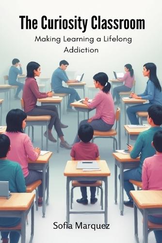 Philip of Texas A Story of Sheep Raising in Texas (Edition2)