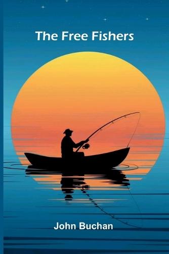 The Politician Out-Witted (Edition2)