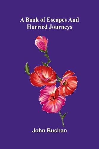 Polite Satires Containing The Unknown Hand, The Volcanic Island, Square Pegs (Edition2)