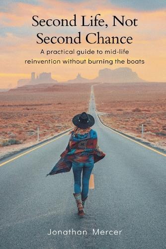 The Pied Piper of Hamelin (Edition2)