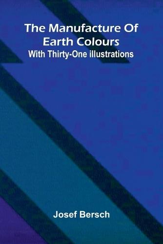 The Pony Rider Boys on the Blue Ridge or, A Lucky Find in the Carolina Mountains (Edition2)